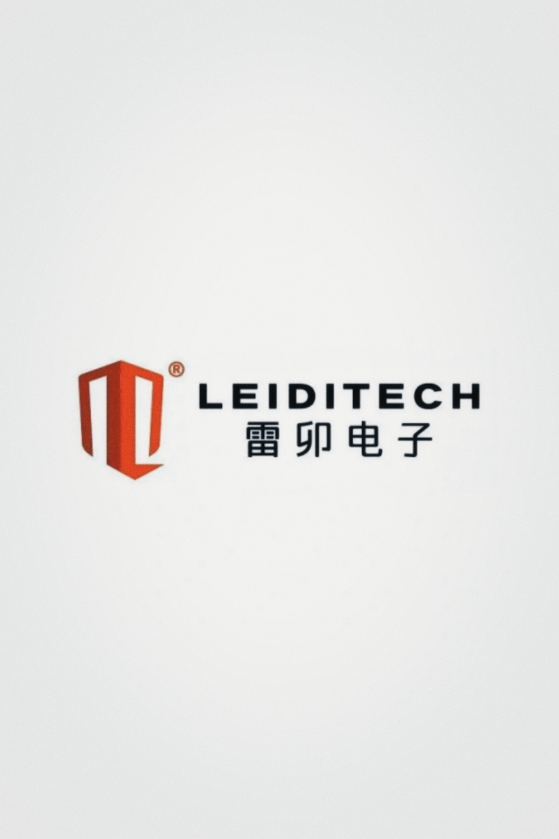 上海雷卯电子科技有限公司